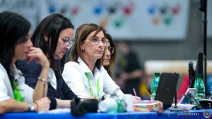 serie a1 sfe03489 copia simone ferraro ph copia